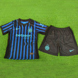 inter milan 25/26 kit | inter milan kits

