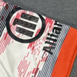 2025/26 BFC Away Player Version Kids Soccer Jersey 球员版童装