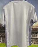 2025/26 Brighton Away Fans Soccer Jersey