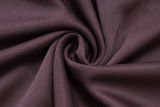 2025/26 M Utd Grey Purple Sweater Tracksuit