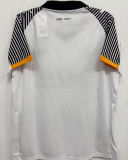 2025/26 Derby County Home Fans Soccer Jersey 德比郡