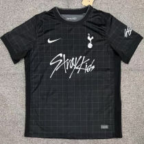 2025/26 TH FC x Sxraykids Fans Soccer Jersey