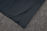 2025/26 RM Grey Sweater Tracksuit