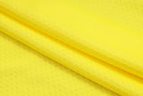 2025/26 RM Yellow POLO Training Tracksuit