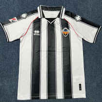 2025/26 CD Castellon Home Fans Soccer Jersey 西乙卡斯特利翁