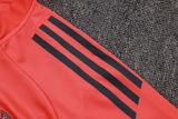 2025/26 PSG Kids Sweater Tracksuit