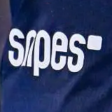 2025/26 PSG Special Edition Player Version Soccer Jersey