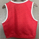 2025/26 ARS Home Women Yoga Vest Jersey 女