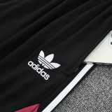 2025/26 River Plate Red Training Jersey(A Set)