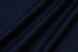 2025/26 BA Black Kids Jacket Tracksuit（粉色袖子）