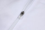 2025/26 AA White Kids Sweater Tracksuit