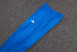 2025/26 RM Blue Sweater Tracksuit