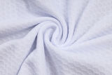2025/26 BFC White POLO Training Tracksuit