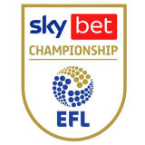 2025/26 Wrexham Away Yellow Fans Soccer Jersey 雷克瑟姆