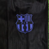 2025/26 BA Sports Trousers
