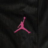 2025/26 PSG Sports Trousers