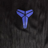 2025/26 BA Sports Trousers