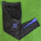 2025/26 BA Sports Trousers