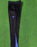 2025/26 BA Sports Trousers