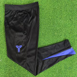 2025/26 BA Sports Trousers