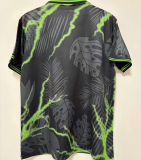 2025/26 RM Special Edition Fans Soccer Jersey