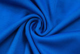 2025/26 RM Blue Sweater Tracksuit