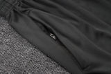 2025/26 RM Grayish Green Sweater Tracksuit