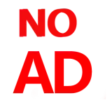 2025/26 BA Third Kids Soccer Jersey