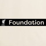 WIRTZ #7 LFC 1:1 Away Fans Jersey 2025/26 (League Font 联赛字体 ) ★★