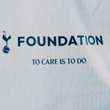 XAVI #7 TH FC 1:1 Quality Home White Fans Soccer Jersey 2025/26 (League Font 联赛字体 ) ★★