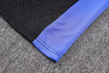 2025/26 BA Black Jacket Tracksuit