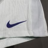 2025/26 In Milan Away Player Version Shorts Pants 球员版