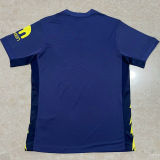 J.ALVAREZ #19  ATM Away Fans Jersey 2025/26 LaLiga Font 西甲字体  ★★