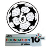Luis Díaz #14 BFC Oktoberfest Fans Soccer Jersey 2025/26 ★★