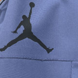 2026/27 Jordan Blue Outdoor Windbreaker  Y002