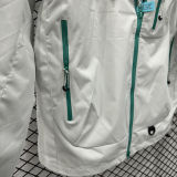 2026/27 Jordan Outdoor Windbreaker  Y002