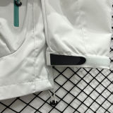 2026/27 ARC-TERYX Outdoor Windbreaker  Y004