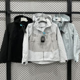 2026/27 ARC-TERYX Outdoor Windbreaker  F882