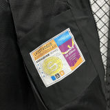 2026/27 ARC-TERYX Black Outdoor Windbreaker  F882