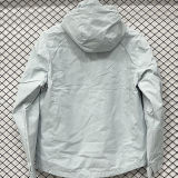 2026/27 ARC-TERYX Outdoor Windbreaker  F882