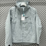 2026/27 NK Outdoor Windbreaker  F881