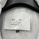 2026/27 UA Outdoor Windbreaker  F884