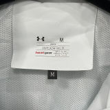 2026/27 UA  Outdoor Windbreaker  F884