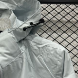 2026/27 ARC-TERYX Outdoor Windbreaker  F882