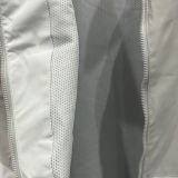 2026/27 ARC-TERYX Outdoor Windbreaker  F882