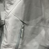 2026/27 ARC-TERYX Outdoor Windbreaker  F882