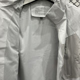 2026/27 ARC-TERYX Outdoor Windbreaker  F882