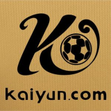 SARR #7 Crystal Palace Away Gold Fans Soccer Jersey 2025/26 (CUP Font 杯赛字体 ) ★★