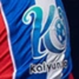 SARR #7 Crystal Palace Home Fans Soccer Jersey 2025/26 (CUP Font 杯赛字体 ) ★★