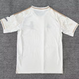 NDOYE #14 Nottingham Forest Away Fans Jersey 2025/26 (League Font 联赛字体 ) ★★